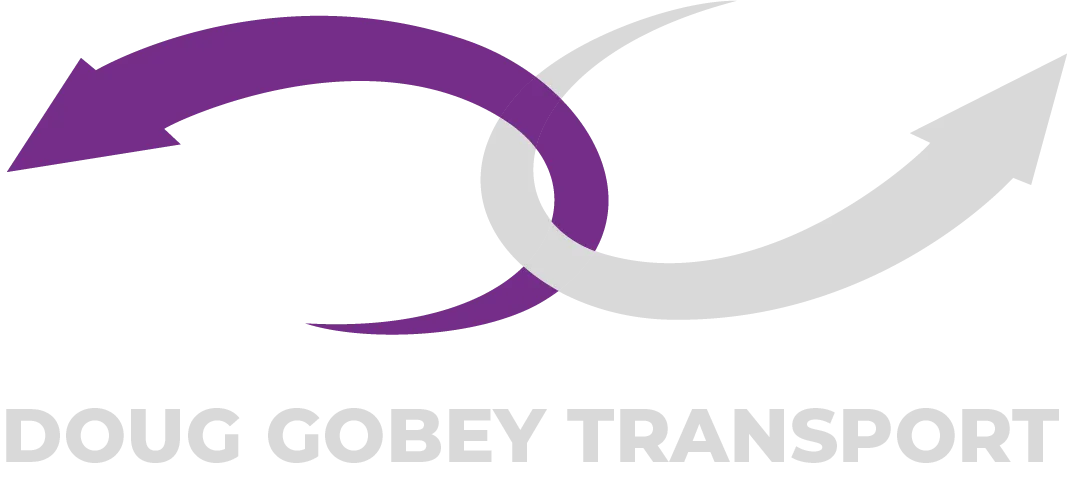 Doug Gobey Transport